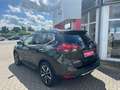 Nissan X-Trail 1.3 DIG-T 160PS DCT 4x2 N-Connecta Vert - thumbnail 3