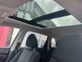 Nissan X-Trail 1.3 DIG-T 160PS DCT 4x2 N-Connecta Vert - thumbnail 14