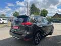 Nissan X-Trail 1.3 DIG-T 160PS DCT 4x2 N-Connecta Vert - thumbnail 6