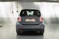 smart forTwo prime 22KW LED Pano Kamera Leder Navi DAB Silber - thumbnail 8