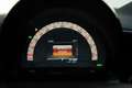 smart forTwo prime 22KW LED Pano Kamera Leder Navi DAB Silber - thumbnail 12