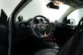 smart forTwo prime 22KW LED Pano Kamera Leder Navi DAB Silber - thumbnail 11