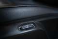 smart forTwo prime 22KW LED Pano Kamera Leder Navi DAB Silber - thumbnail 17