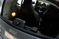 smart forTwo prime 22KW LED Pano Kamera Leder Navi DAB Silber - thumbnail 20