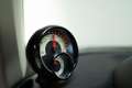 smart forTwo prime 22KW LED Pano Kamera Leder Navi DAB Silber - thumbnail 15