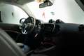 smart forTwo prime 22KW LED Pano Kamera Leder Navi DAB Silber - thumbnail 9