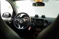smart forTwo prime 22KW LED Pano Kamera Leder Navi DAB Silber - thumbnail 10