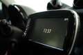 smart forTwo prime 22KW LED Pano Kamera Leder Navi DAB Silber - thumbnail 14