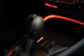 smart forTwo prime 22KW LED Pano Kamera Leder Navi DAB Silber - thumbnail 16