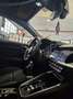 Audi A3 35 2.0 tdi s-tronic Zwart - thumbnail 12