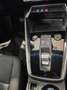 Audi A3 35 2.0 tdi s-tronic Noir - thumbnail 13
