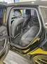 Audi A3 35 2.0 tdi s-tronic Zwart - thumbnail 5
