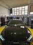 Audi A3 35 2.0 tdi s-tronic Nero - thumbnail 3
