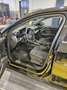 Audi A3 35 2.0 tdi s-tronic Zwart - thumbnail 6