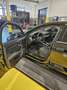 Audi A3 35 2.0 tdi s-tronic Nero - thumbnail 9
