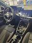 Audi A3 35 2.0 tdi s-tronic Nero - thumbnail 14