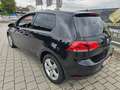 Volkswagen Golf Cup BMT / Panorama/ TOP Noir - thumbnail 8