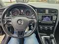 Volkswagen Golf Cup BMT / Panorama/ TOP Noir - thumbnail 4