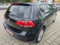 Volkswagen Golf Cup BMT / Panorama/ TOP Noir - thumbnail 7