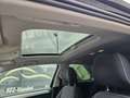 Volkswagen Golf Cup BMT / Panorama/ TOP Noir - thumbnail 5