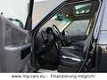 Land Rover Range Rover V8 TD Vogue~Fond-TV~Vollausstattung! Negro - thumbnail 10
