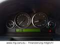 Land Rover Range Rover V8 TD Vogue~Fond-TV~Vollausstattung! Negro - thumbnail 24