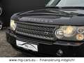 Land Rover Range Rover V8 TD Vogue~Fond-TV~Vollausstattung! Negro - thumbnail 25