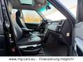 Land Rover Range Rover V8 TD Vogue~Fond-TV~Vollausstattung! Negro - thumbnail 15