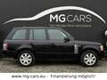 Land Rover Range Rover V8 TD Vogue~Fond-TV~Vollausstattung! Negro - thumbnail 3