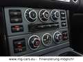 Land Rover Range Rover V8 TD Vogue~Fond-TV~Vollausstattung! Negro - thumbnail 22