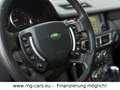 Land Rover Range Rover V8 TD Vogue~Fond-TV~Vollausstattung! Negro - thumbnail 20