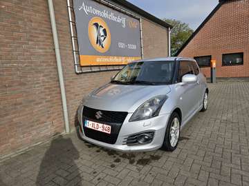1.6 sport