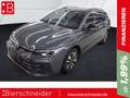 Volkswagen Golf Var. 1.5 TSI Goal AHK REAR VIEW ACC LED Grau - thumbnail 1