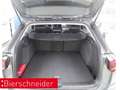 Volkswagen Golf Var. 1.5 TSI Goal AHK REAR VIEW ACC LED Grau - thumbnail 4