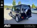 Mercedes-Benz G 320 G 320 ST. KURZ **BRABUS** SD|PDC|AHK Schwarz - thumbnail 4