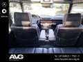 Mercedes-Benz G 320 G 320 ST. KURZ **BRABUS** SD|PDC|AHK Schwarz - thumbnail 15