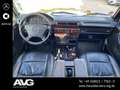 Mercedes-Benz G 320 G 320 ST. KURZ **BRABUS** SD|PDC|AHK Schwarz - thumbnail 17