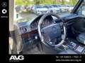 Mercedes-Benz G 320 G 320 ST. KURZ **BRABUS** SD|PDC|AHK Schwarz - thumbnail 23