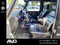 Mercedes-Benz G 320 G 320 ST. KURZ **BRABUS** SD|PDC|AHK Schwarz - thumbnail 12