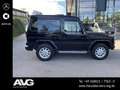 Mercedes-Benz G 320 G 320 ST. KURZ **BRABUS** SD|PDC|AHK Schwarz - thumbnail 7