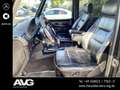 Mercedes-Benz G 320 G 320 ST. KURZ **BRABUS** SD|PDC|AHK Schwarz - thumbnail 13