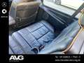 Mercedes-Benz G 320 G 320 ST. KURZ **BRABUS** SD|PDC|AHK Schwarz - thumbnail 18