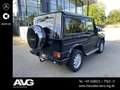 Mercedes-Benz G 320 G 320 ST. KURZ **BRABUS** SD|PDC|AHK Schwarz - thumbnail 6