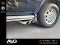 Mercedes-Benz G 320 G 320 ST. KURZ **BRABUS** SD|PDC|AHK Schwarz - thumbnail 11