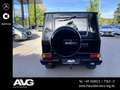 Mercedes-Benz G 320 G 320 ST. KURZ **BRABUS** SD|PDC|AHK Schwarz - thumbnail 5