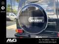 Mercedes-Benz G 320 G 320 ST. KURZ **BRABUS** SD|PDC|AHK Schwarz - thumbnail 22