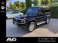 Mercedes-Benz G 320 G 320 ST. KURZ **BRABUS** SD|PDC|AHK Schwarz - thumbnail 1