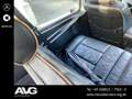 Mercedes-Benz G 320 G 320 ST. KURZ **BRABUS** SD|PDC|AHK Schwarz - thumbnail 19