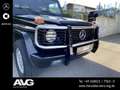 Mercedes-Benz G 320 G 320 ST. KURZ **BRABUS** SD|PDC|AHK Schwarz - thumbnail 8