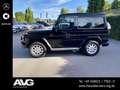 Mercedes-Benz G 320 G 320 ST. KURZ **BRABUS** SD|PDC|AHK Schwarz - thumbnail 3